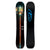 Lib Tech Golden Orcha Snowboard