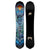 Lib Tech Mayhem Rocket Snowboard