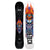 Lib Tech Terrain Wrecker Snowboard