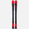 Line Blade Skis