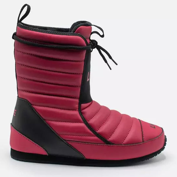 LineBootie2.0Red-1_grande.jpg?