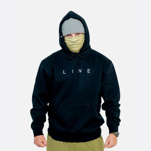 Line Corpo Hoodie