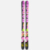 Line Honey Badger Skis