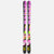 Line Honey Badger Skis