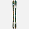 Line Optic 88 Skis