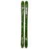 Skis Line Optic 96