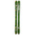 Line Optic 96 Skis (Camo Pack)