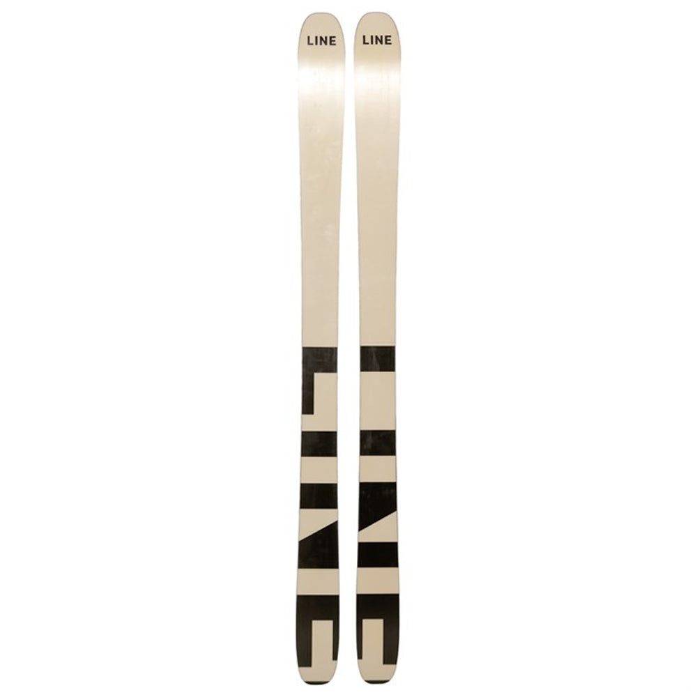 Skis Line Optic 96