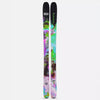 Skis Line Pandora 92