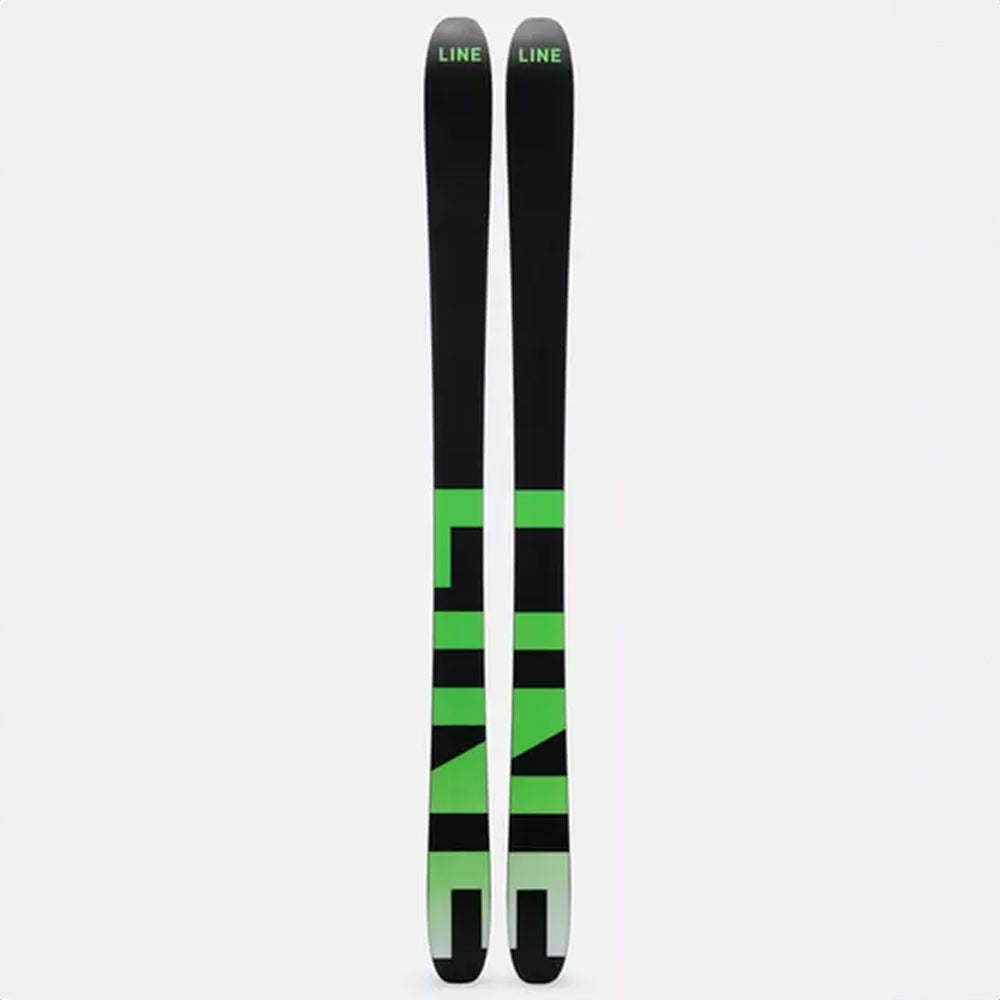 Skis Line Pandora 92