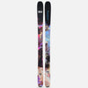 Line Pandora 99 Skis