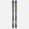 Line Ruckus Skis