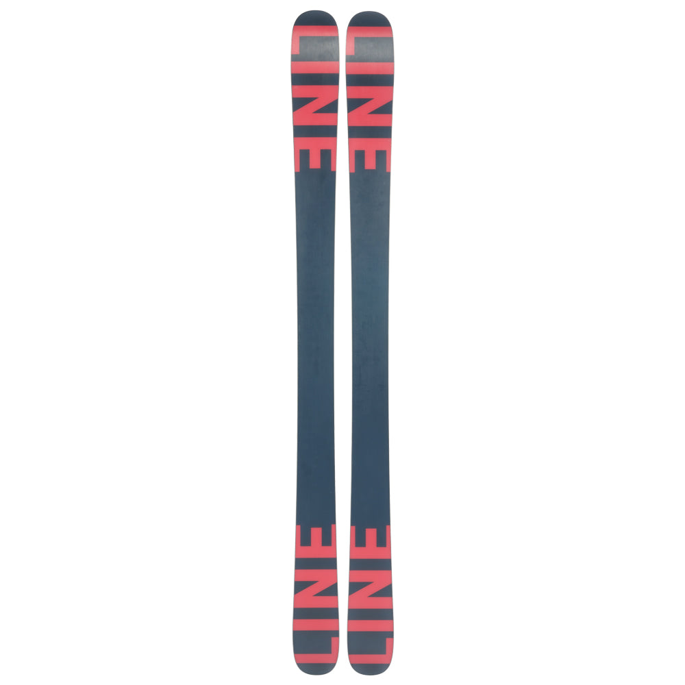 Line Skis Honey Badger TBL Skis