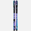 Skis Line Vision 96