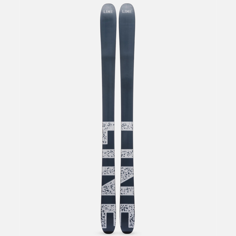 Skis Line Vision 96