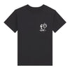 Vans Boys Dusters Ss T-shirt