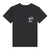 Vans Boys Dusters Ss T-shirt