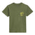 Vans Boys Dusters Ss T-shirt