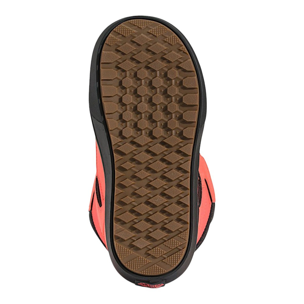 Vans Juvie Og, bottes de snowboard pour enfants