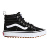 Vans Kids Mte™ Sk8-Hi