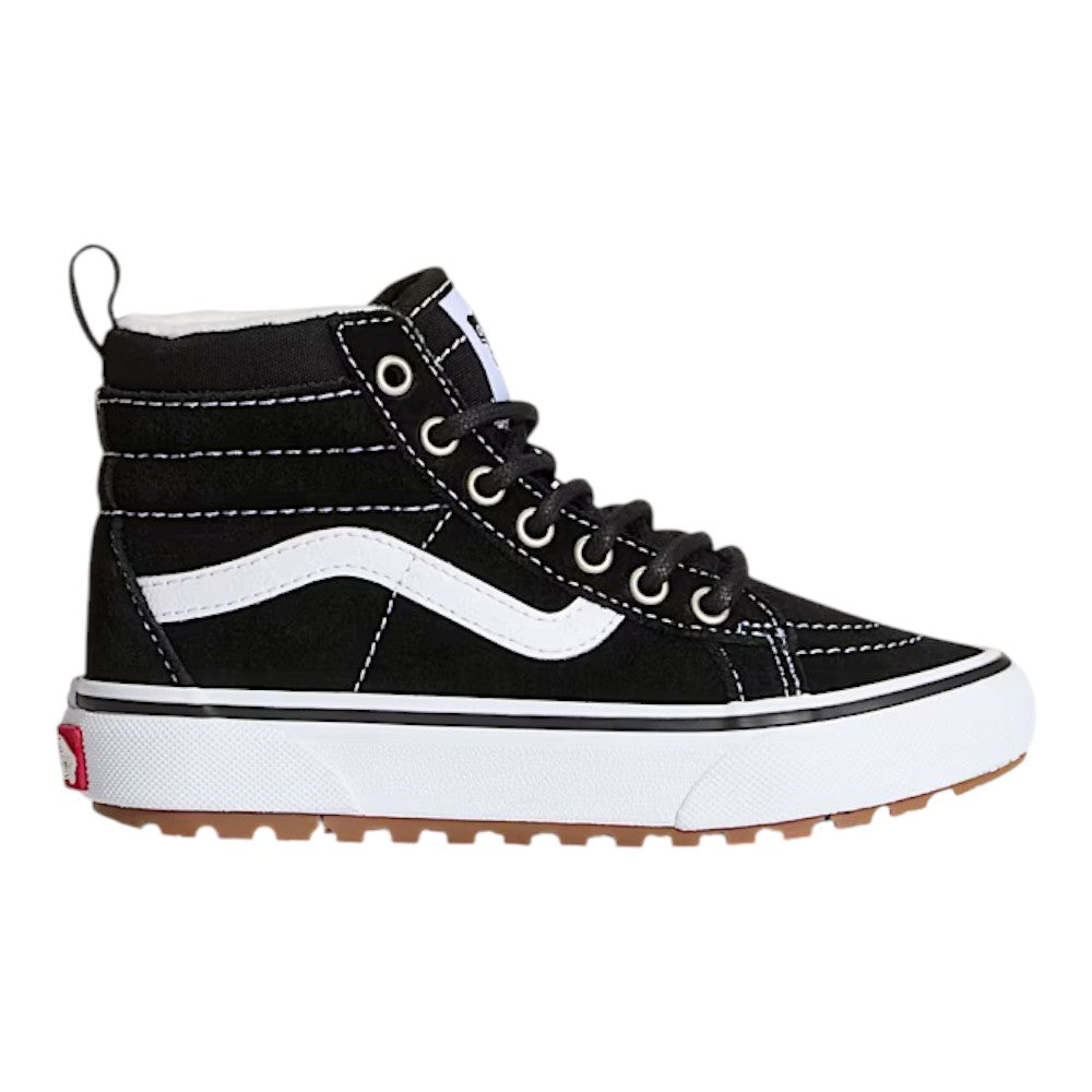 Vans Kids Mte™ Sk8-Hi