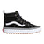 Vans Kids Mte™ Sk8-Hi