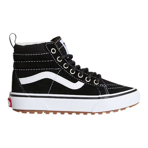 Vans Kids Mte™ Sk8-Hi