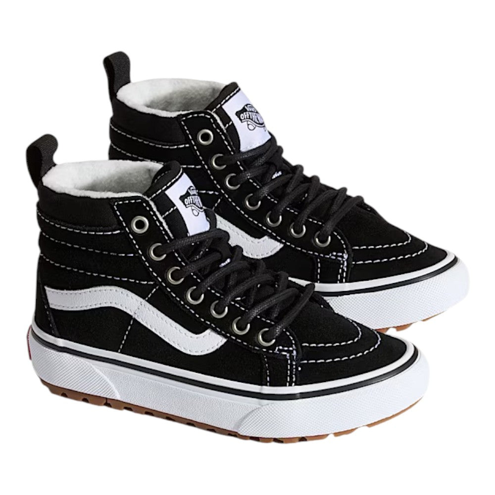 Vans Kids Mte™ Sk8-Hi