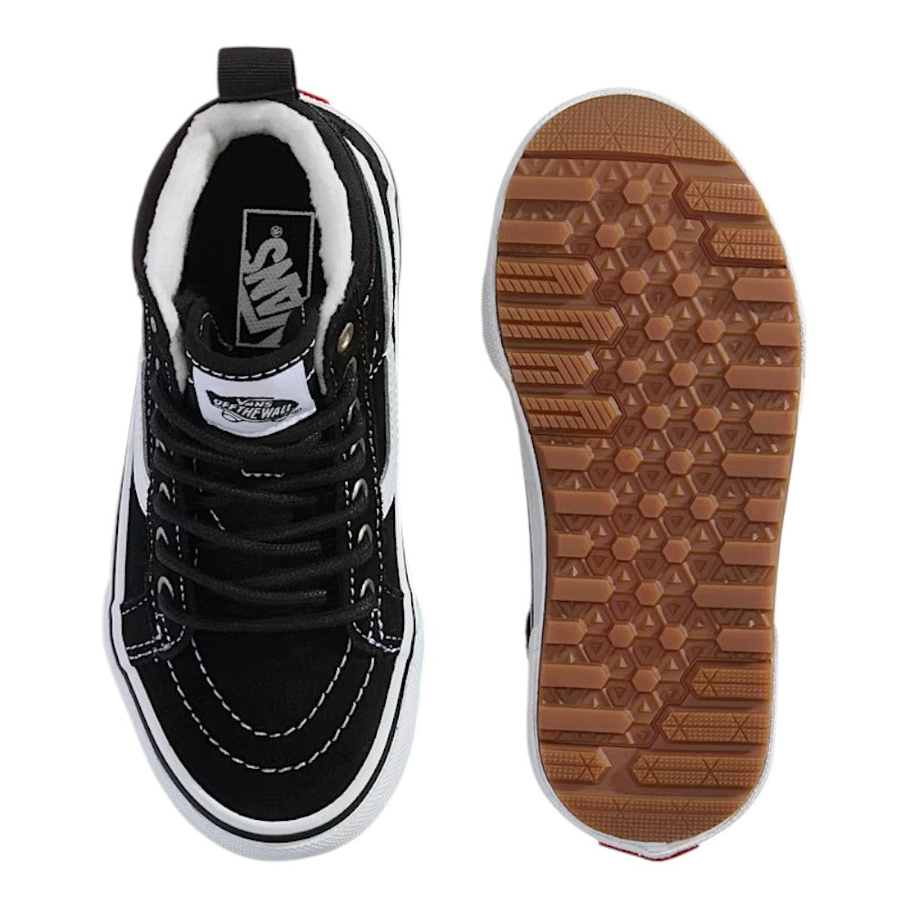 Vans Kids Mte™ Sk8-Hi