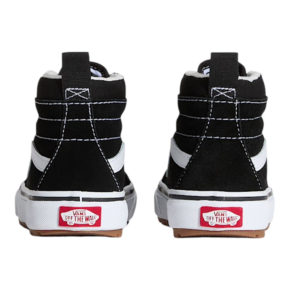 Vans Kids Mte™ Sk8-Hi