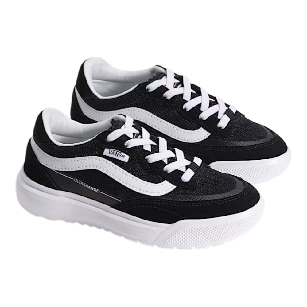 Vans Kids Ultrarange 2.0 Se Shoes