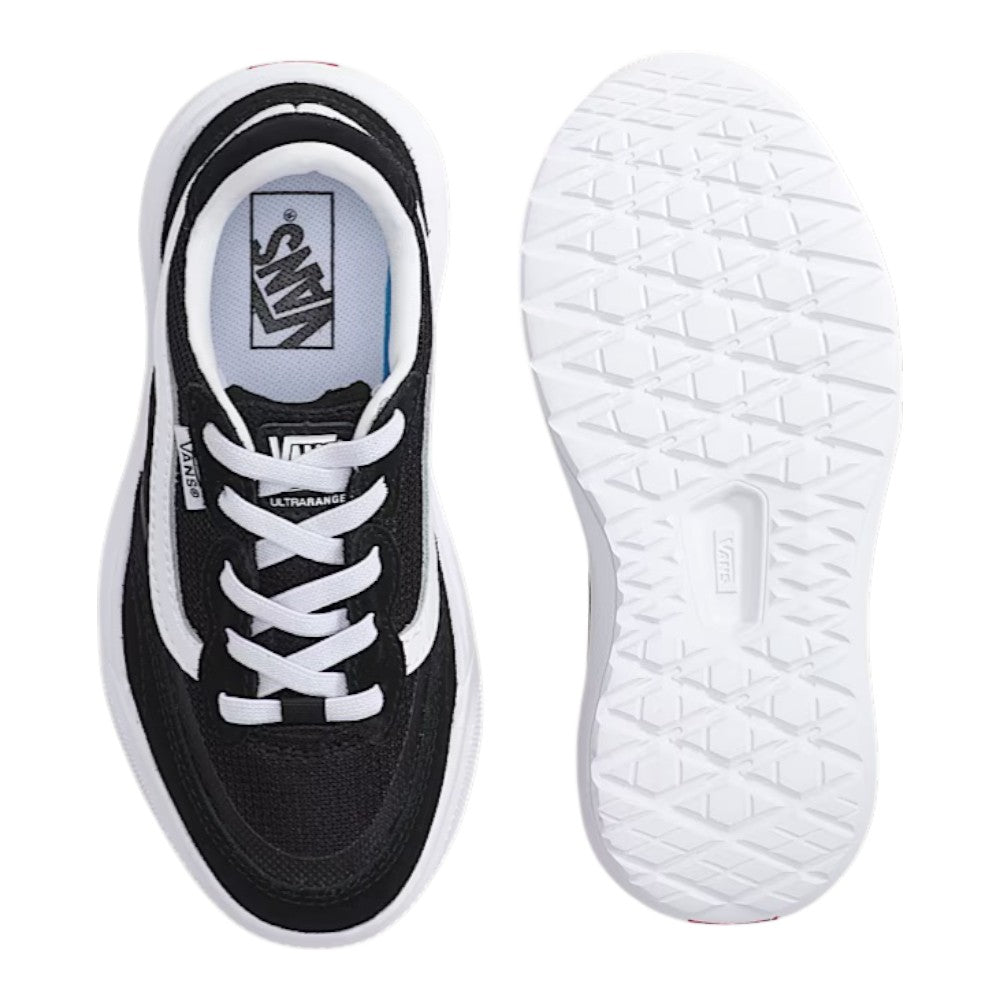 Vans Kids Ultrarange 2.0 Se Shoes