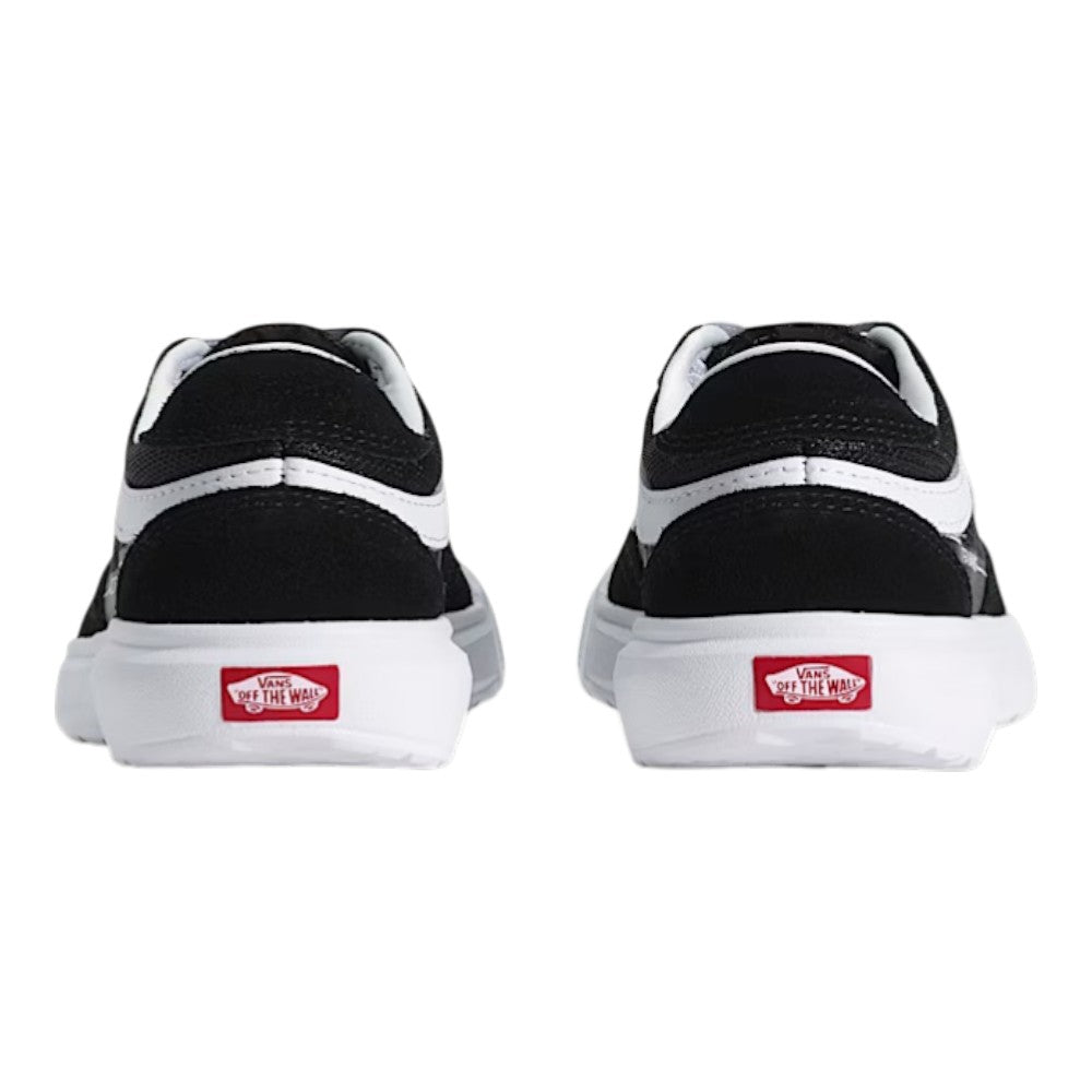 Vans Kids Ultrarange 2.0 Se Shoes
