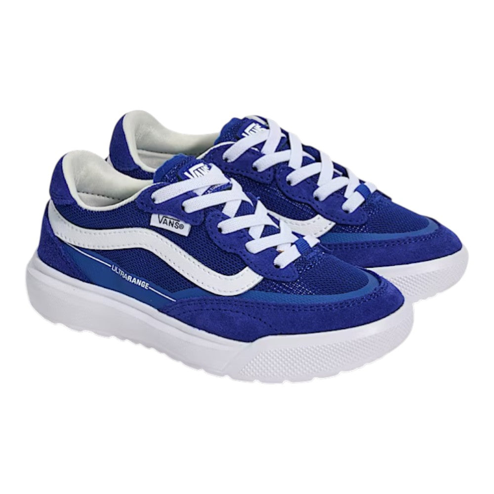 Chaussures Vans Ultrarange 2.0 Se pour enfants