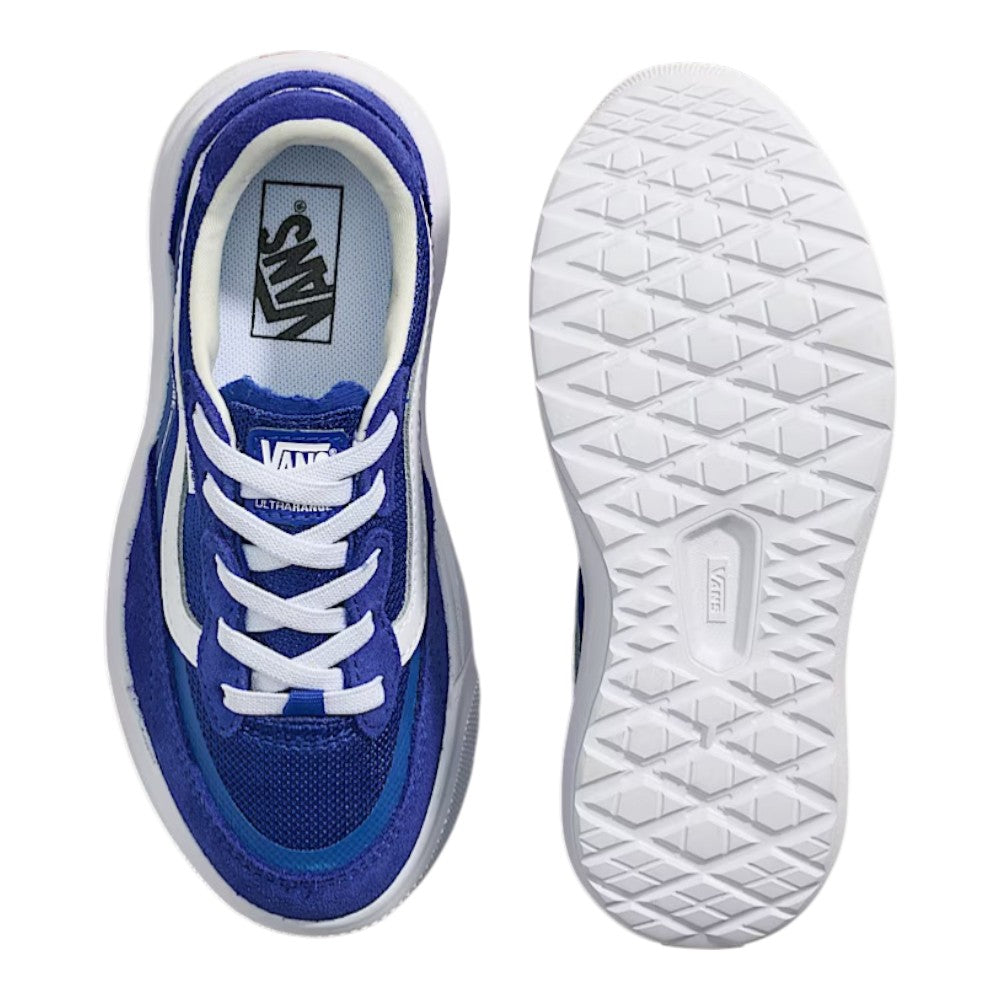 Chaussures Vans Ultrarange 2.0 Se pour enfants