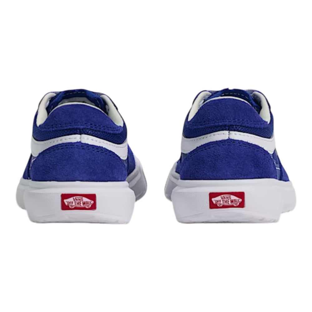 Chaussures Vans Ultrarange 2.0 Se pour enfants