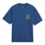 Vans Men's Living Legend Ss T-shirt