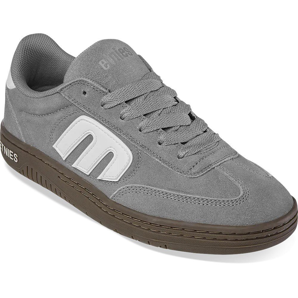 Etnies Locut Shoes