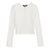 Vans Women's Ls Button Up Shirt