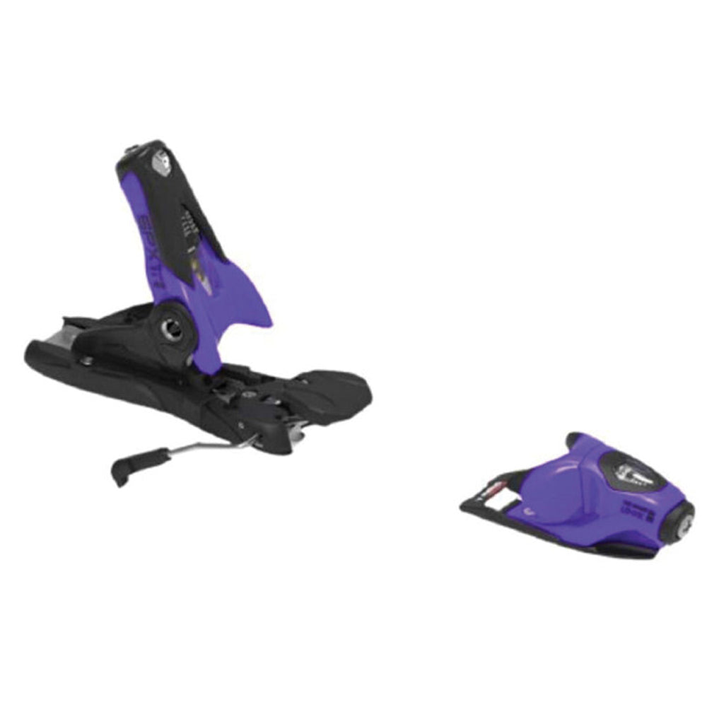 Look SPX 11 GW Ski Binding