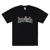 Loviah Arch Tee