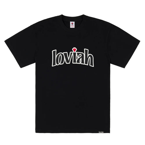 Loviah Arch Tee