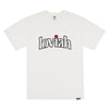 Loviah Arch Tee