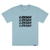 Loviah Faster Tee