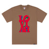 Loviah Love Tee