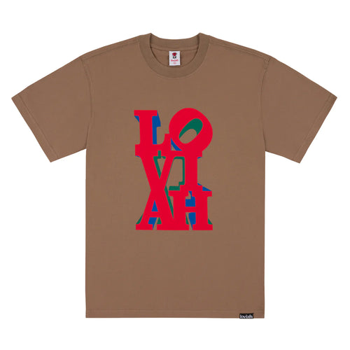 Loviah Love Tee