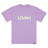 Loviah Overlap Tee