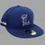 Loviah Big L - 59Fifty Fitted New Era Cap