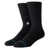 Stance Stp Icon Socks