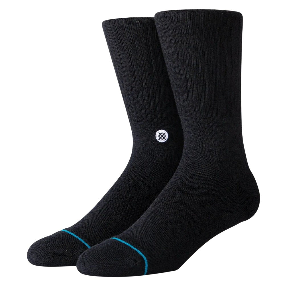 Stance Stp Icon Socks